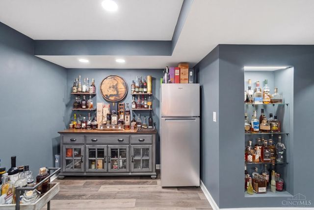 8680 Rupp Farm Drive, West Chester, OH 45069