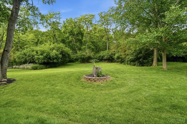 8680 Rupp Farm Drive, West Chester, OH 45069