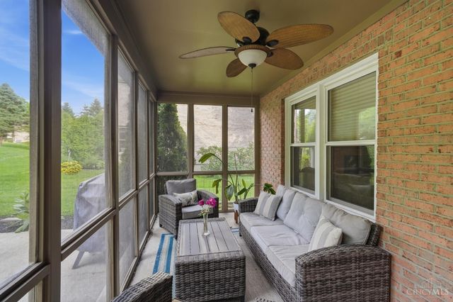 8680 Rupp Farm Drive, West Chester, OH 45069