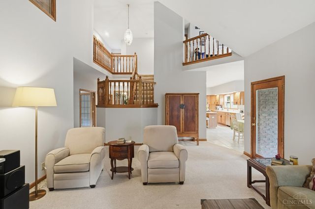 8680 Rupp Farm Drive, West Chester, OH 45069