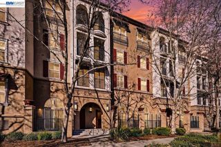 3385 Dublin Blvd 130, Dublin, CA 94568