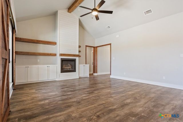 9110 Green Tree Drive, Salado, TX 76571