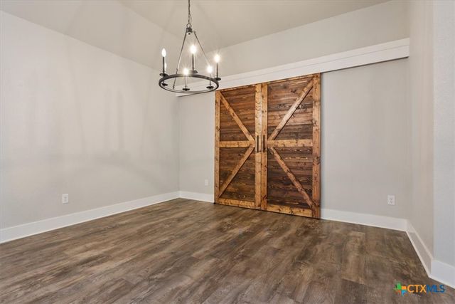 9110 Green Tree Drive, Salado, TX 76571