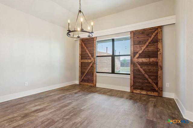 9110 Green Tree Drive, Salado, TX 76571