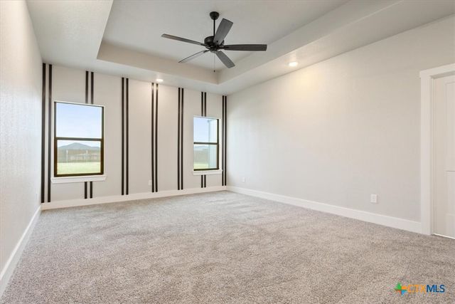 9110 Green Tree Drive, Salado, TX 76571