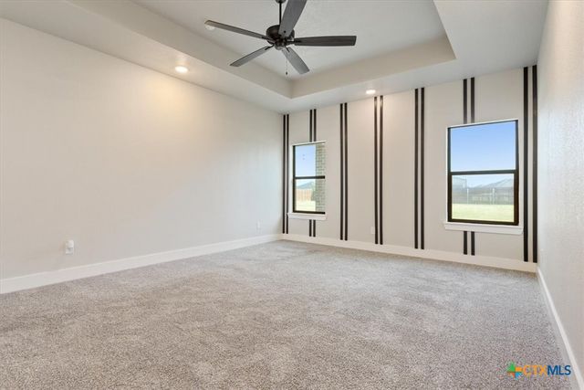 9110 Green Tree Drive, Salado, TX 76571