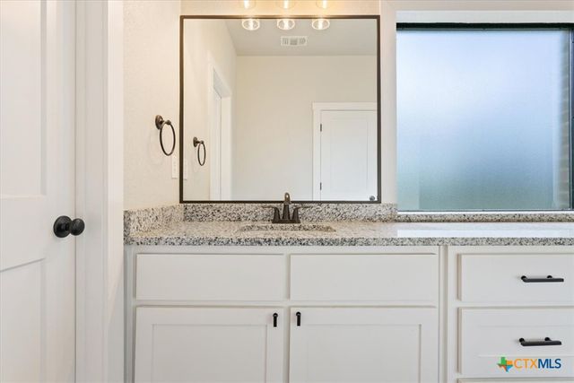 9110 Green Tree Drive, Salado, TX 76571