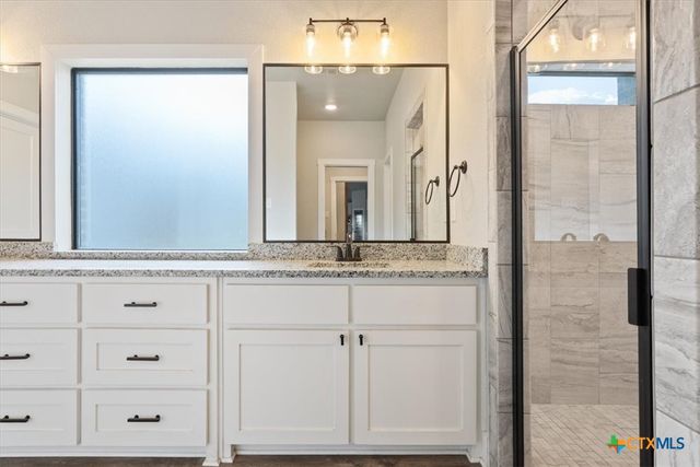 9110 Green Tree Drive, Salado, TX 76571