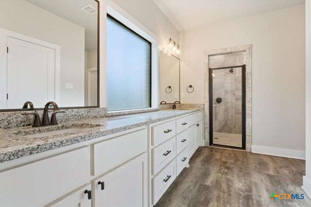 9110 Green Tree Drive, Salado, TX 76571