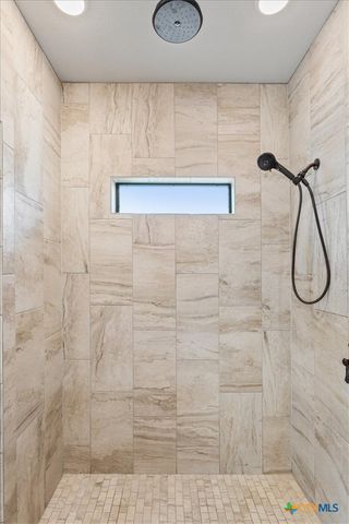 9110 Green Tree Drive, Salado, TX 76571