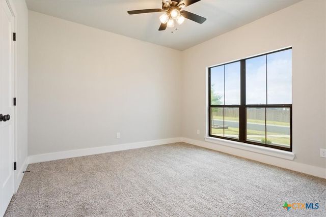 9110 Green Tree Drive, Salado, TX 76571