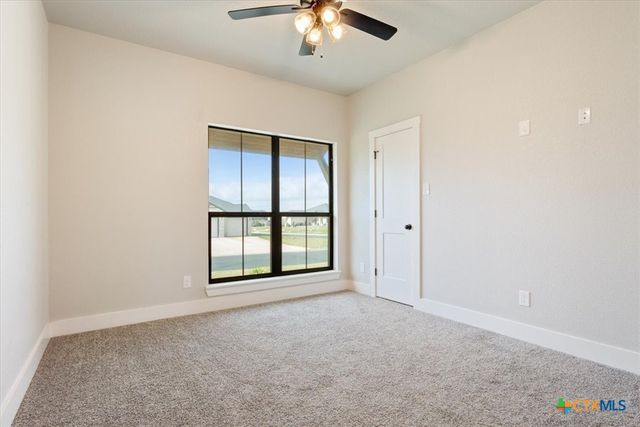 9110 Green Tree Drive, Salado, TX 76571