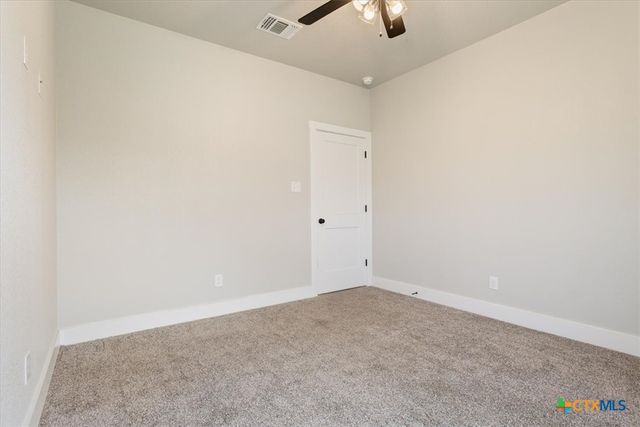 9110 Green Tree Drive, Salado, TX 76571