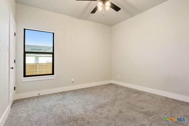 9110 Green Tree Drive, Salado, TX 76571