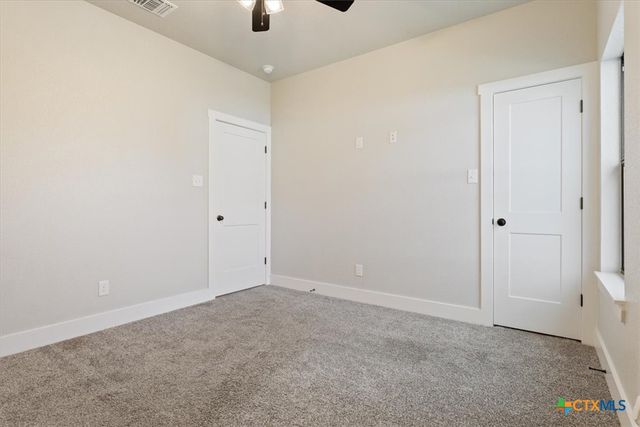 9110 Green Tree Drive, Salado, TX 76571