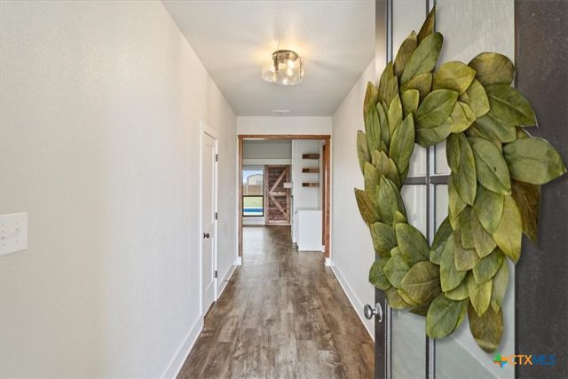 9110 Green Tree Drive, Salado, TX 76571