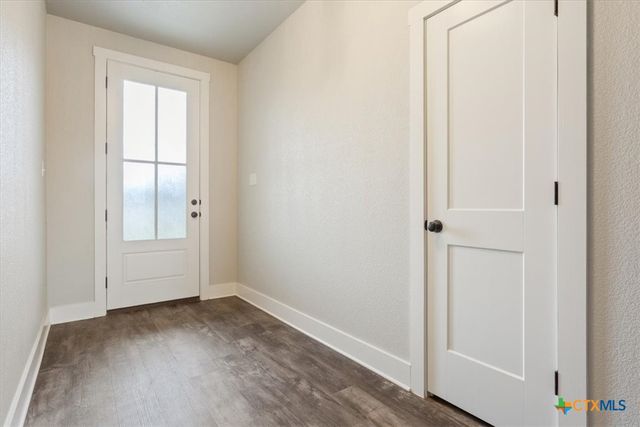 9110 Green Tree Drive, Salado, TX 76571