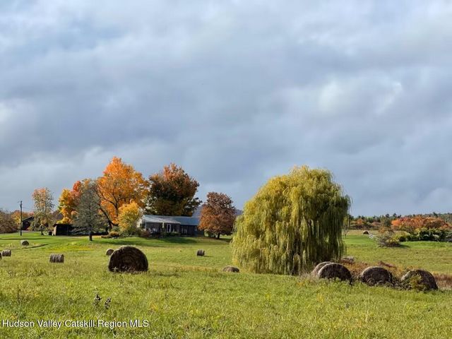 312 River Road Road, Ulster Park, NY 12487