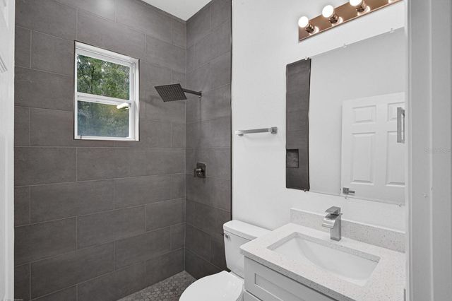 205 AUSTRALIAN DRIVE, Rotonda West, FL 33947