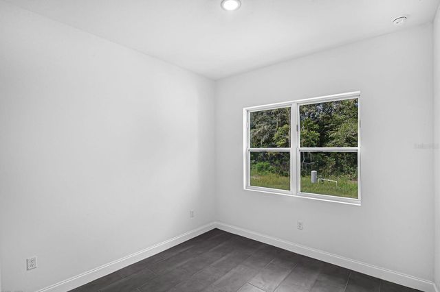 205 AUSTRALIAN DRIVE, Rotonda West, FL 33947