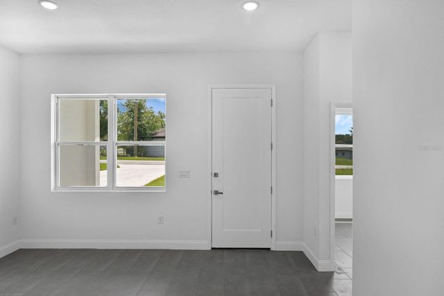 205 AUSTRALIAN DRIVE, Rotonda West, FL 33947