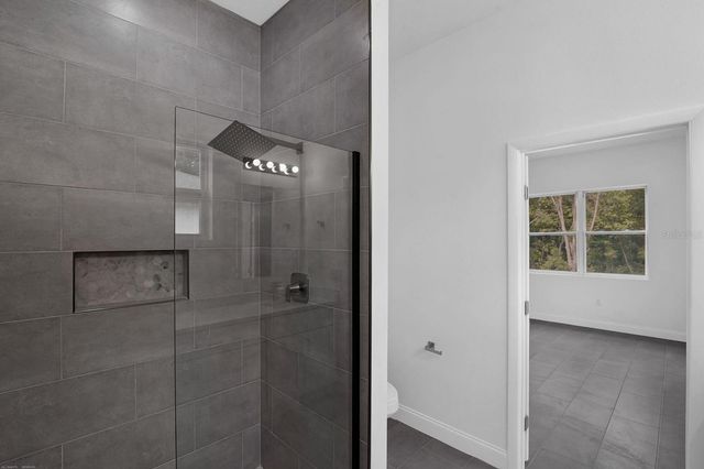 205 AUSTRALIAN DRIVE, Rotonda West, FL 33947
