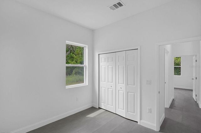 205 AUSTRALIAN DRIVE, Rotonda West, FL 33947