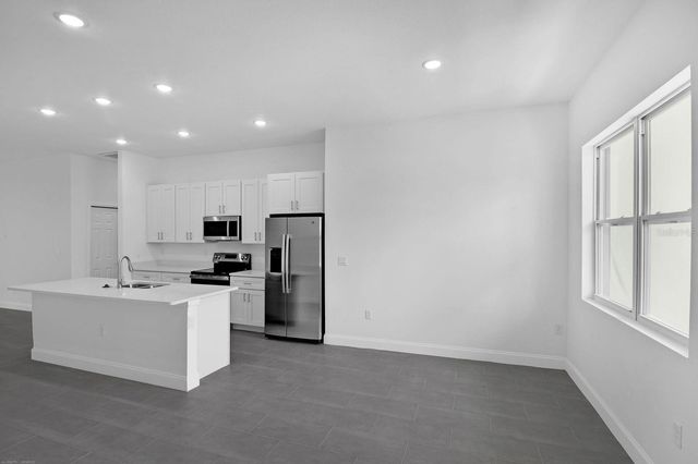 205 AUSTRALIAN DRIVE, Rotonda West, FL 33947