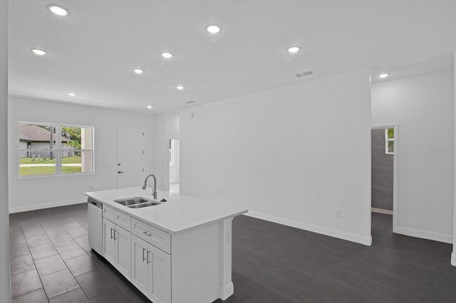 205 AUSTRALIAN DRIVE, Rotonda West, FL 33947