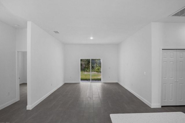 205 AUSTRALIAN DRIVE, Rotonda West, FL 33947