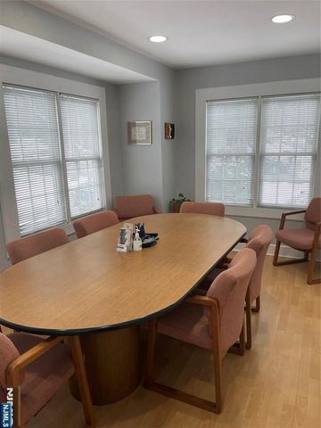 969 Broad Street, Bloomfield, NJ 07003