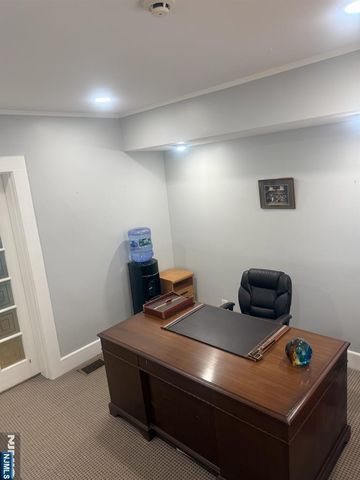 969 Broad Street, Bloomfield, NJ 07003