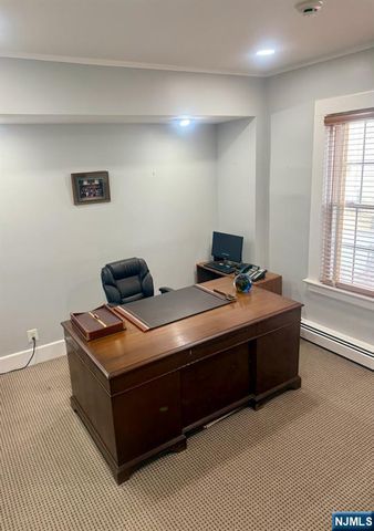 969 Broad Street, Bloomfield, NJ 07003