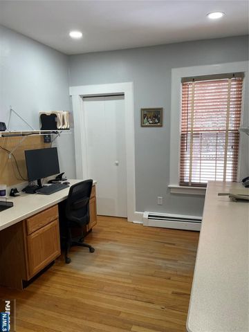 969 Broad Street, Bloomfield, NJ 07003