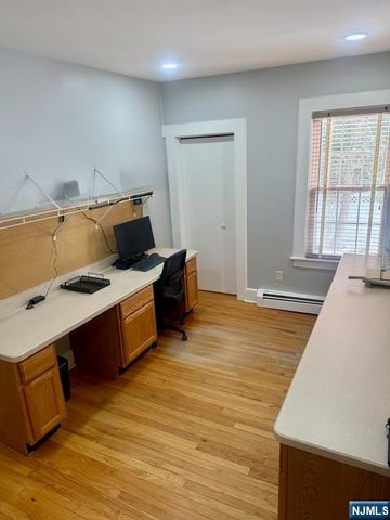 969 Broad Street, Bloomfield, NJ 07003