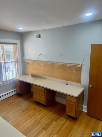 969 Broad Street, Bloomfield, NJ 07003