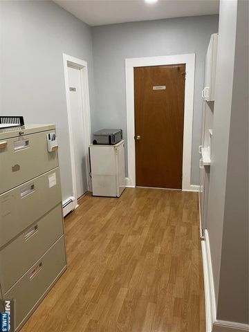 969 Broad Street, Bloomfield, NJ 07003