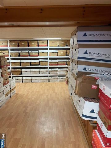 969 Broad Street, Bloomfield, NJ 07003