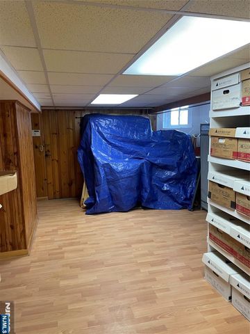 969 Broad Street, Bloomfield, NJ 07003