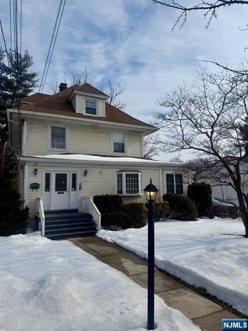 969 Broad Street, Bloomfield, NJ 07003