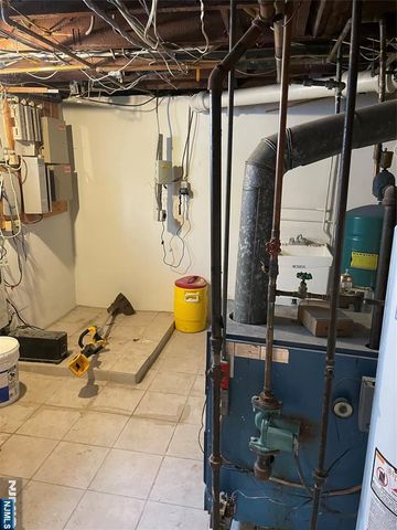 969 Broad Street, Bloomfield, NJ 07003