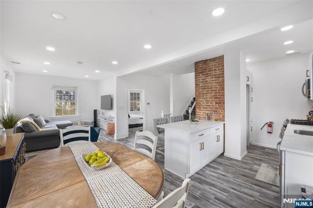 969 Broad Street, Bloomfield, NJ 07003