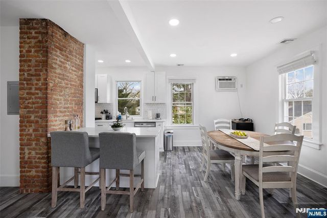 969 Broad Street, Bloomfield, NJ 07003