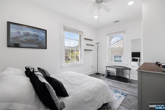 969 Broad Street, Bloomfield, NJ 07003