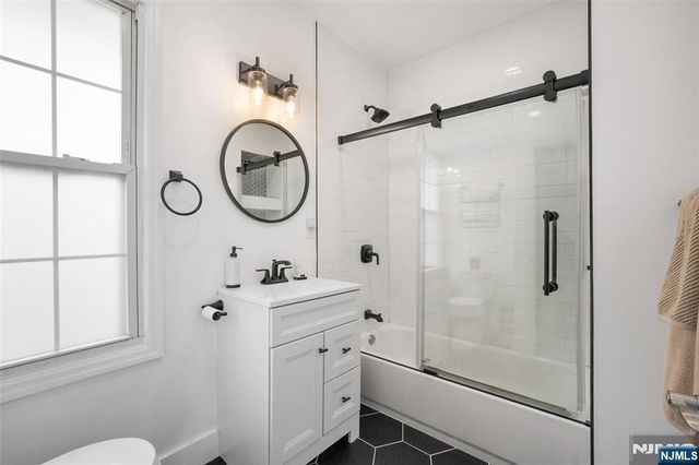 969 Broad Street, Bloomfield, NJ 07003