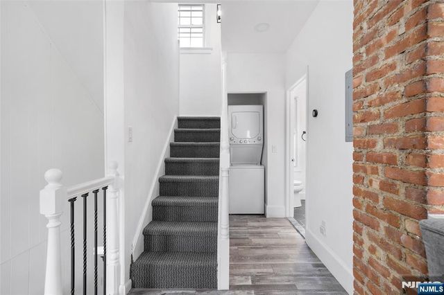 969 Broad Street, Bloomfield, NJ 07003