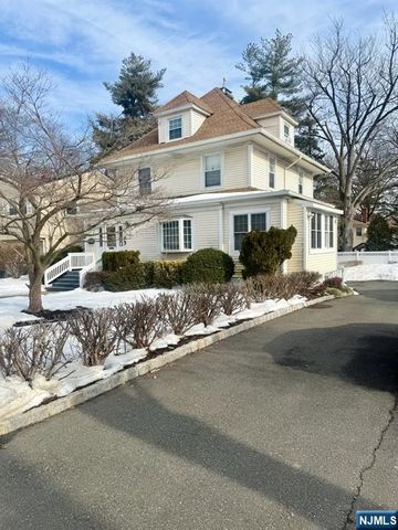 969 Broad Street, Bloomfield, NJ 07003