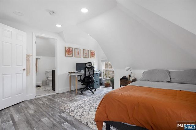 969 Broad Street, Bloomfield, NJ 07003