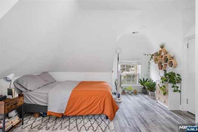 969 Broad Street, Bloomfield, NJ 07003