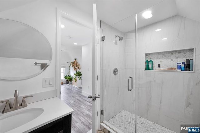 969 Broad Street, Bloomfield, NJ 07003